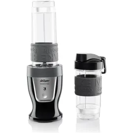 Arzum AR1032 Smoothie-Maker
