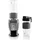 Arzum AR1032 Smoothie-Maker