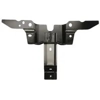 Blic Frontverkleidung - Teile BLIC 6502-03-3495202P