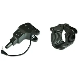 AMEWI Bagger RTR Vollmetall 22309