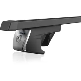 Atera SIGNO DT 048410