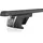 Atera SIGNO DT 048410