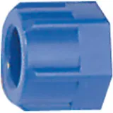 Riegler Klemm-Mutter M16 x 1,0 für Schlauch 12/9 mm