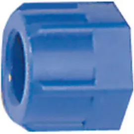 Riegler Klemm-Mutter M16 x 1,0 für Schlauch 12/9 mm