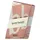 Bruno Banani Radiant Woman Eau de Parfum 30 ml