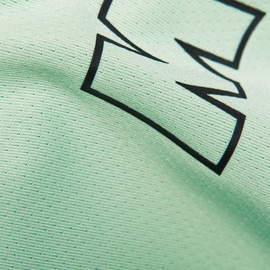 Mammut Selun Fl Logo T-shirt Men neo mint (40249) S