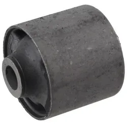 f.becker_line Lagerung, Achsträger hinten rechts 56mm für PEUGEOT 5131.99 5131.79 20810047