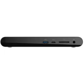 Belkin Thunderbolt 3 Dock Pro