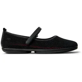 Camper Right Nina schwarz 40