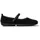 Camper Right Nina schwarz 40