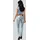 Cipo & Baxx Jeans in BLUE | Gr.: W25/L32