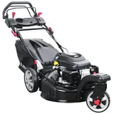 Brast 21224 Trike SPEED