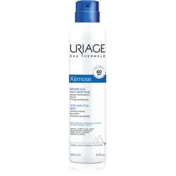 Uriage Xémose SOS Anti-Itch Mist SOS Spray für den sofortigen Juckreiz-Stopp 200 ml