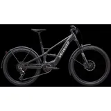 Specialized Turbo Tero X 6.0 710Wh 2023 40 cm weiß