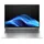HP ProBook 4 G1a 16 AMD Ryzen 7 250 16 GB RAM 512 GB SSD C65TYES