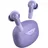 Dreamy Lilac