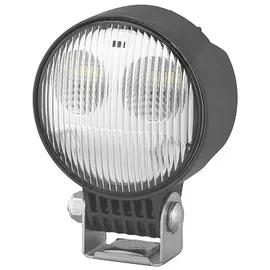 Hella Arbeitsscheinwerfer [Hersteller-Nr. 1G0996776-001]