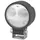 Hella Arbeitsscheinwerfer [Hersteller-Nr. 1G0996776-001]