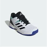 Adidas Court Stabil Schuh, 35