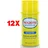 Noxzema 6x Noxzema Shaving foam Cream seife Rasierschaum Cocoa Butter 300ml