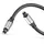 Optisches Audio 15 0m