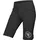 Endura Singletrack Lite Shorts Schwarz M