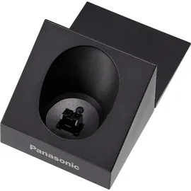 Panasonic ER-DGP90 Schwarz