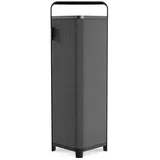 Sonoro VIBES XL schwarz