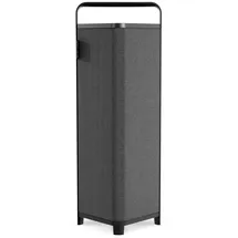 Sonoro VIBES XL schwarz