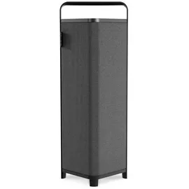 Sonoro VIBES XL schwarz