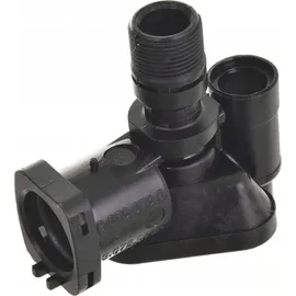 Kärcher Steuergehäuse 9.002-029,0