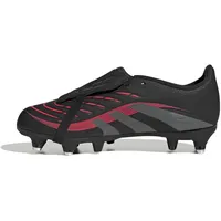 Adidas Predator League FT JUNIOR Football Boots Soft Ground