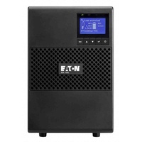 Eaton Power Quality Eaton 9SX 1500i 1500VA, USB/seriell (9SX1500I)