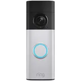 Ring Video Doorbell Plus (2. Gen)