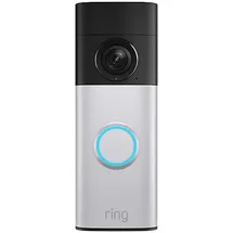 Ring Video Doorbell Plus (2. Gen)