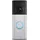 Ring Video Doorbell Plus (2. Gen)