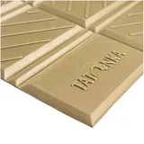 Tatonka Foldable Seat Mat 26 x 34cm 331