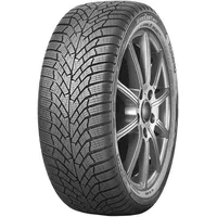 Kumho WinterCraft WP52 205/55 R17 95V XL