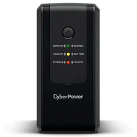 CyberPower  Ut650eg