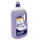 Lenor Weichspüler flüssig 4,0 l 200 WL