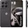 Motorola moto g37 16 GB RAM 128 GB PANTONE Impenetrable