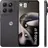 16 GB RAM 128 GB PANTONE Impenetrable