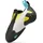 Scarpa Veloce Lace Men light black/yellow