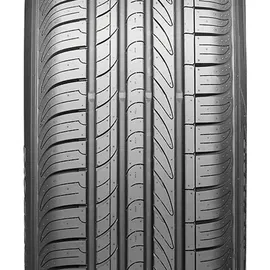 Roadstone Eurovis HP02 195/65 R15 91H