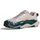 HOKA Torrent 4 Herren Putty / Blue Twilight 45 1/3