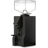 Eureka Mignon Manuale schwarz