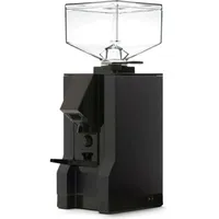 Eureka Mignon Manuale schwarz