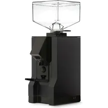 Eureka Mignon Manuale schwarz