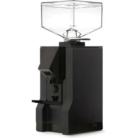 Eureka Mignon Manuale schwarz