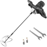 STAHLWERK RW-1200 ST Rührwerk 1.200 W 850 U/min
